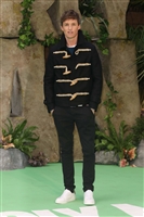 Eddie Redmayne Sweatshirt #3031270