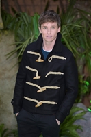 Eddie Redmayne Sweatshirt #3031272