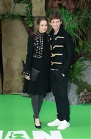 Eddie Redmayne hoodie #3031275