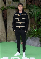 Eddie Redmayne Sweatshirt #3031276