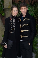 Eddie Redmayne tote bag #G1273379