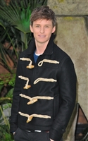 Eddie Redmayne Tank Top #3031282