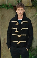 Eddie Redmayne mug #G1273441