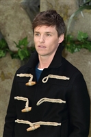 Eddie Redmayne Tank Top #3031345