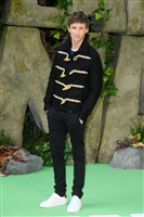 Eddie Redmayne t-shirt #3031349