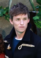 Eddie Redmayne mug #G1273448