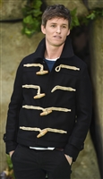 Eddie Redmayne Longsleeve T-shirt #3031352