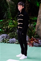 Eddie Redmayne Sweatshirt #3031357
