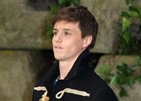 Eddie Redmayne Sweatshirt #3031361