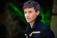 Eddie Redmayne mug #G1273469
