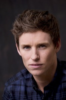 Eddie Redmayne tote bag #G2287915