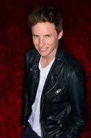 Eddie Redmayne Sweatshirt #3670661