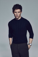Eddie Redmayne hoodie #3680587