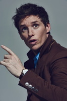 Eddie Redmayne Sweatshirt #3680591