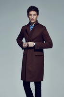 Eddie Redmayne mug #G2297847