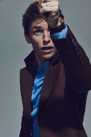 Eddie Redmayne t-shirt #3680598