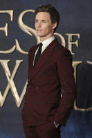 Eddie Redmayne tote bag #G2353522