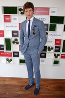 Eddie Redmayne t-shirt #3736269