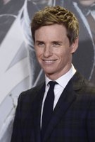 Eddie Redmayne mug #G2391475