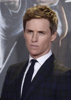 Eddie Redmayne mug #G2391478