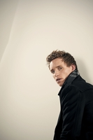 Eddie Redmayne mug #G2444111