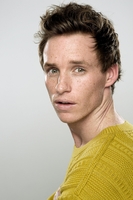 Eddie Redmayne mug #G2444112