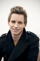 Eddie Redmayne mug #G2444113