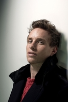 Eddie Redmayne mug #G2444114