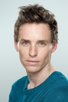 Eddie Redmayne mug #G2444115