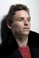 Eddie Redmayne mug #G2444117