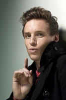 Eddie Redmayne mug #G2444119