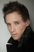 Eddie Redmayne Sweatshirt #3826865