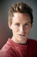 Eddie Redmayne mug #G2444123