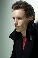 Eddie Redmayne Sweatshirt #3826870