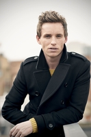 Eddie Redmayne mug #G2444126