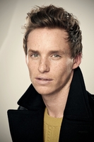Eddie Redmayne Sweatshirt #3826875