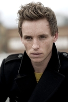Eddie Redmayne mug #G2444132