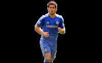 Eden Hazard Longsleeve T-shirt #2386523
