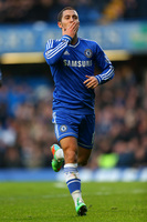 Eden Hazard mug #G701828