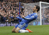 Eden Hazard tote bag #G701832
