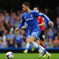 Eden Hazard mug #G701833