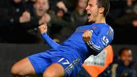 Eden Hazard mug #G701836