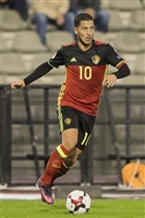 Eden Hazard mug #G1580974