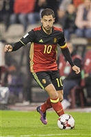 Eden Hazard mug #G1580975