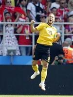 Eden Hazard mug #G1580978