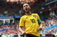 Eden Hazard mug #G1580982