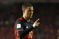 Eden Hazard mug #G1580989