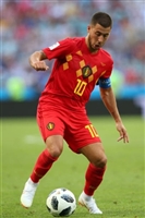 Eden Hazard mug #G1580994