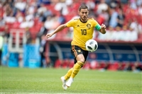 Eden Hazard mug #G1580996