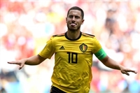 Eden Hazard mug #G1581014